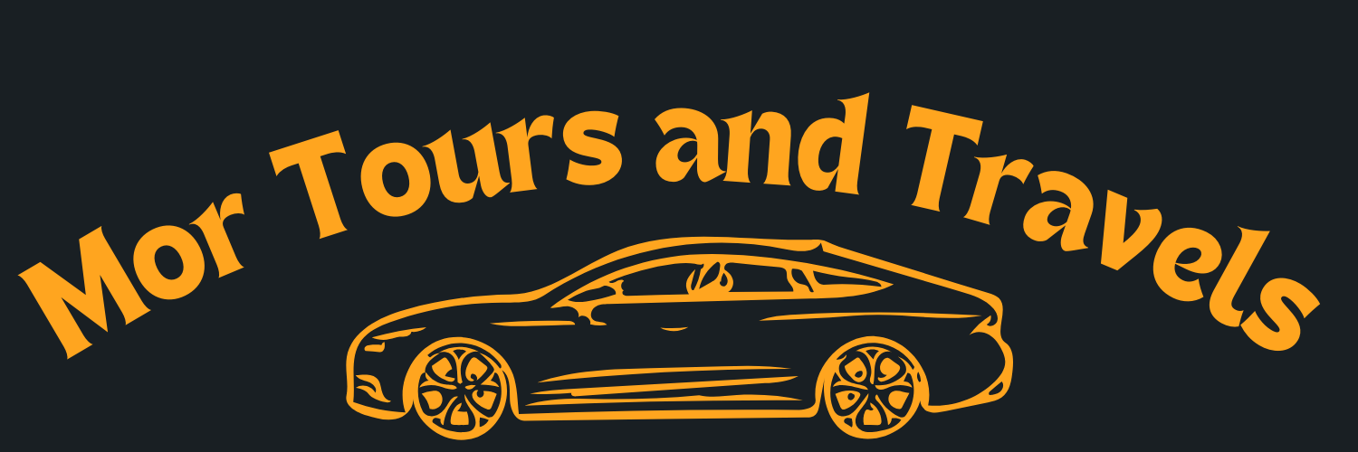 Mor Tour and Travels
